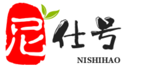 尼仕号