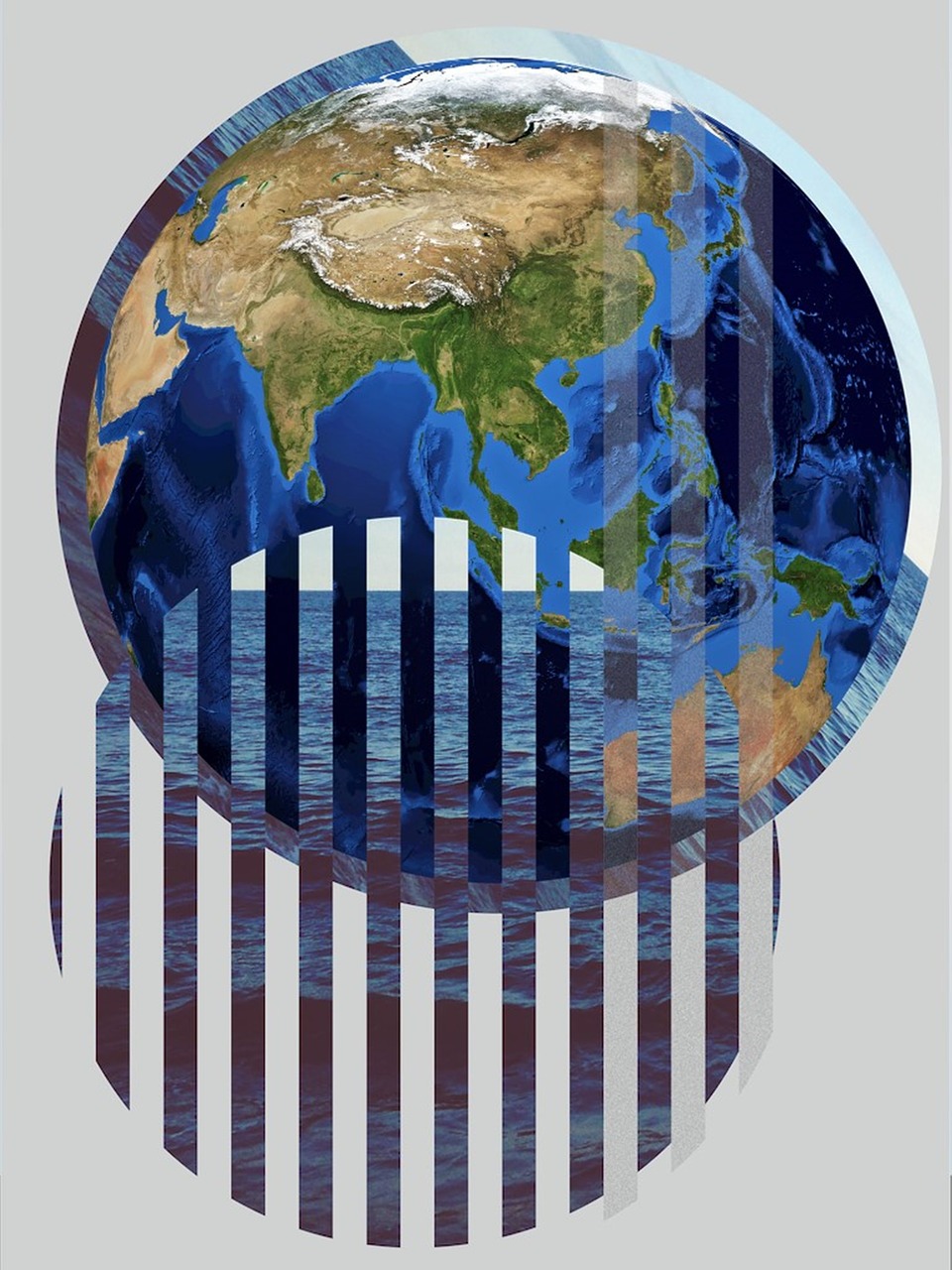 保护地球手抄报内容-保护地球的手抄报内容 简单漂亮 保护地球手抄报内容-保护地球的手抄报内容 简单漂亮