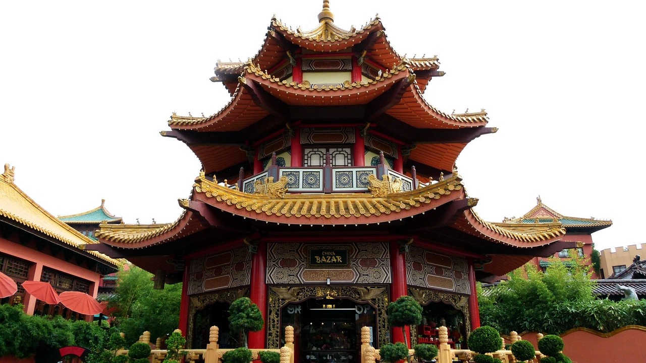 最早的中国一词出现在哪个青铜器上-中国这词最早出现在哪个青铜器上 最早的中国一词出现在哪个青铜器上-中国这词最早出现在哪个青铜器上