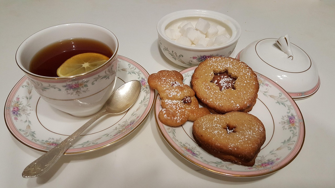 “茶学基础-茶叶起源” 茶叶起源于中国有哪六个方面的依据？