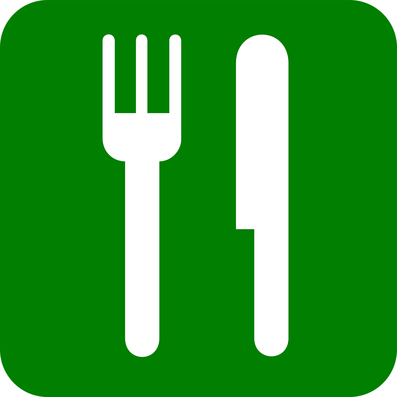 食堂食品安全管理办法-食堂食品安全管理机构及职责 食堂食品安全管理办法-食堂食品安全管理机构及职责