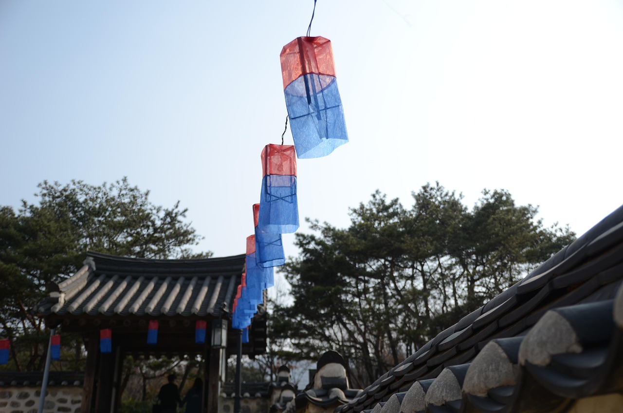 福山外国语小学的校园文化︰(福山外国语小学鸡血吗)