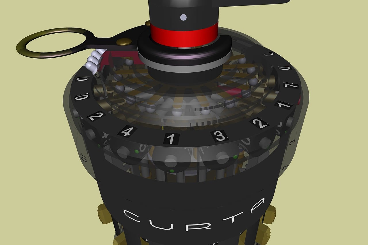 油烟净化器品牌及油烟净化器原理介绍-油烟净化器产品介绍