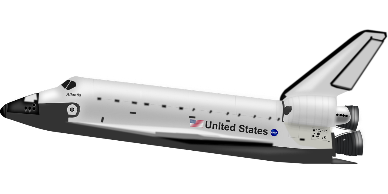 波兰航天局正在检查不明物体是否是SpaceX公司的火箭碎片︰(波兰载人航天)