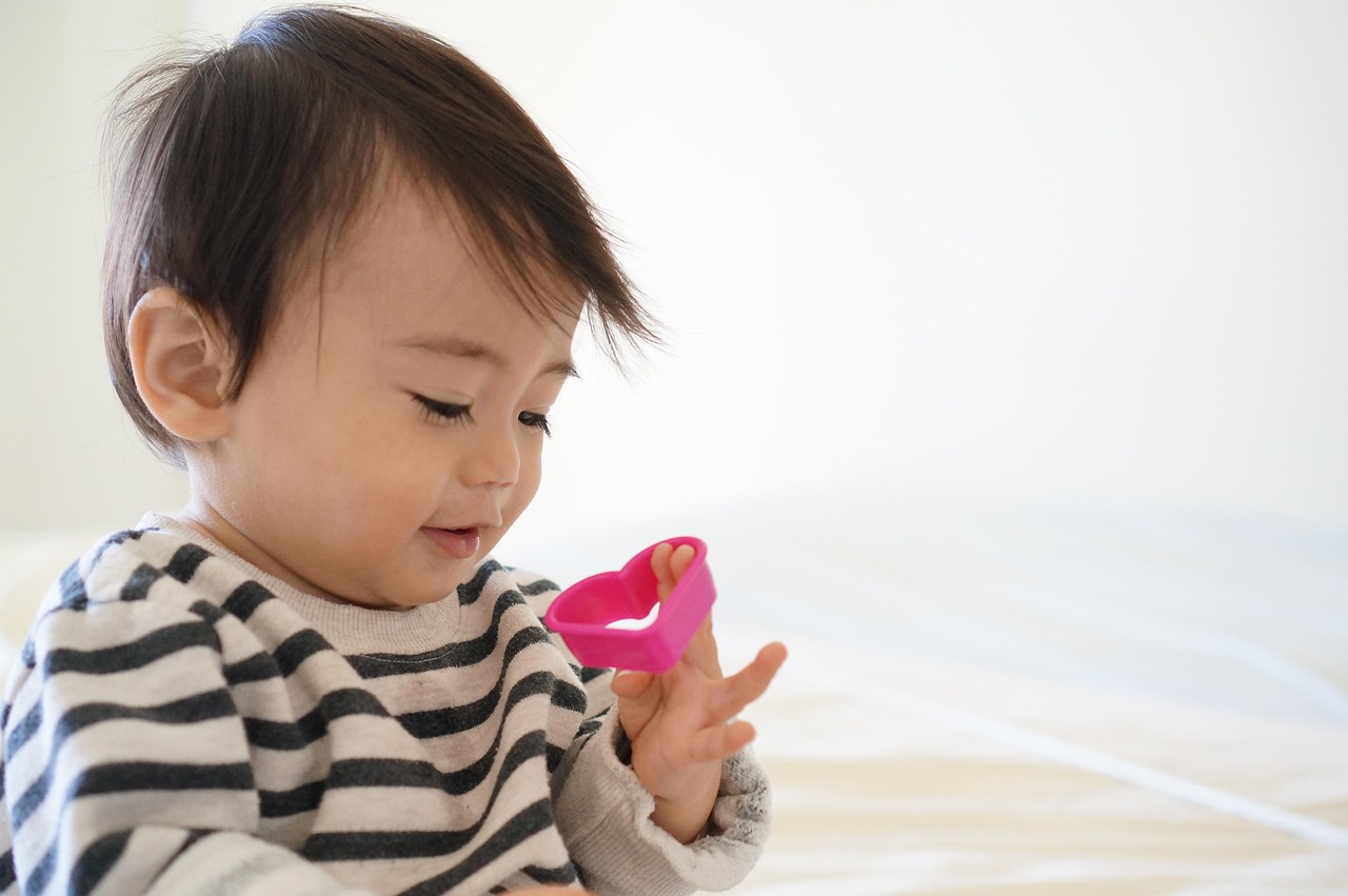小学生健康小卫士内容〃小学生健康卫生