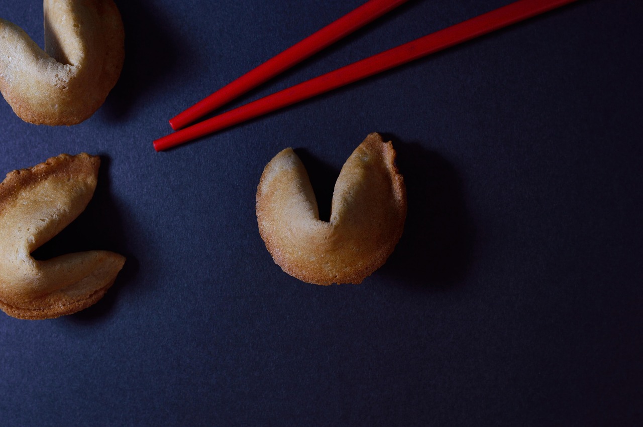 近代史时间轴是什么-︰(近代史时间顺序)