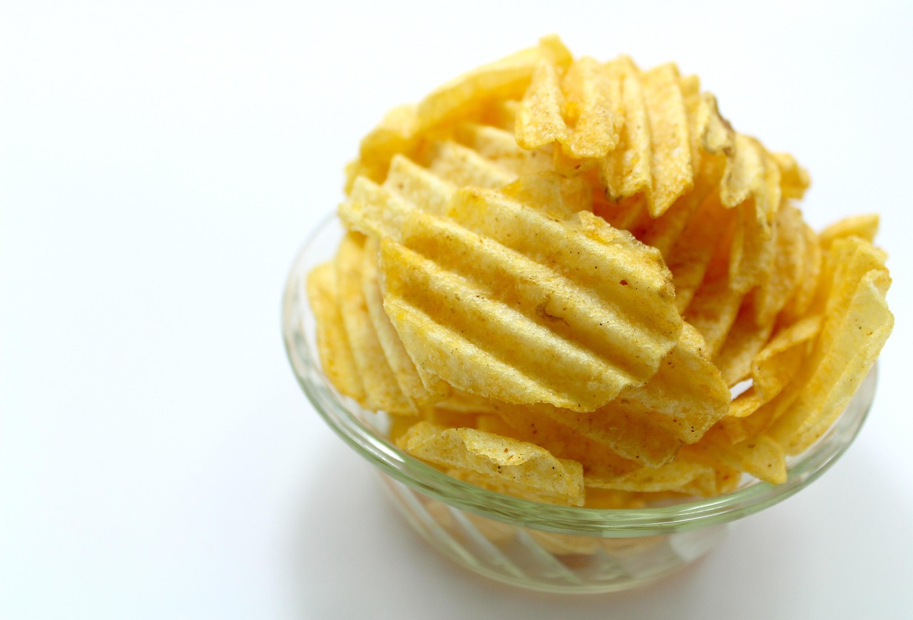 有哪些低脂低热量的零食？〃有哪些低脂低热量的零食可以吃