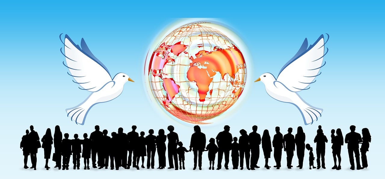 大班社会优秀教案《世界水日》,世界水日大班美术教案