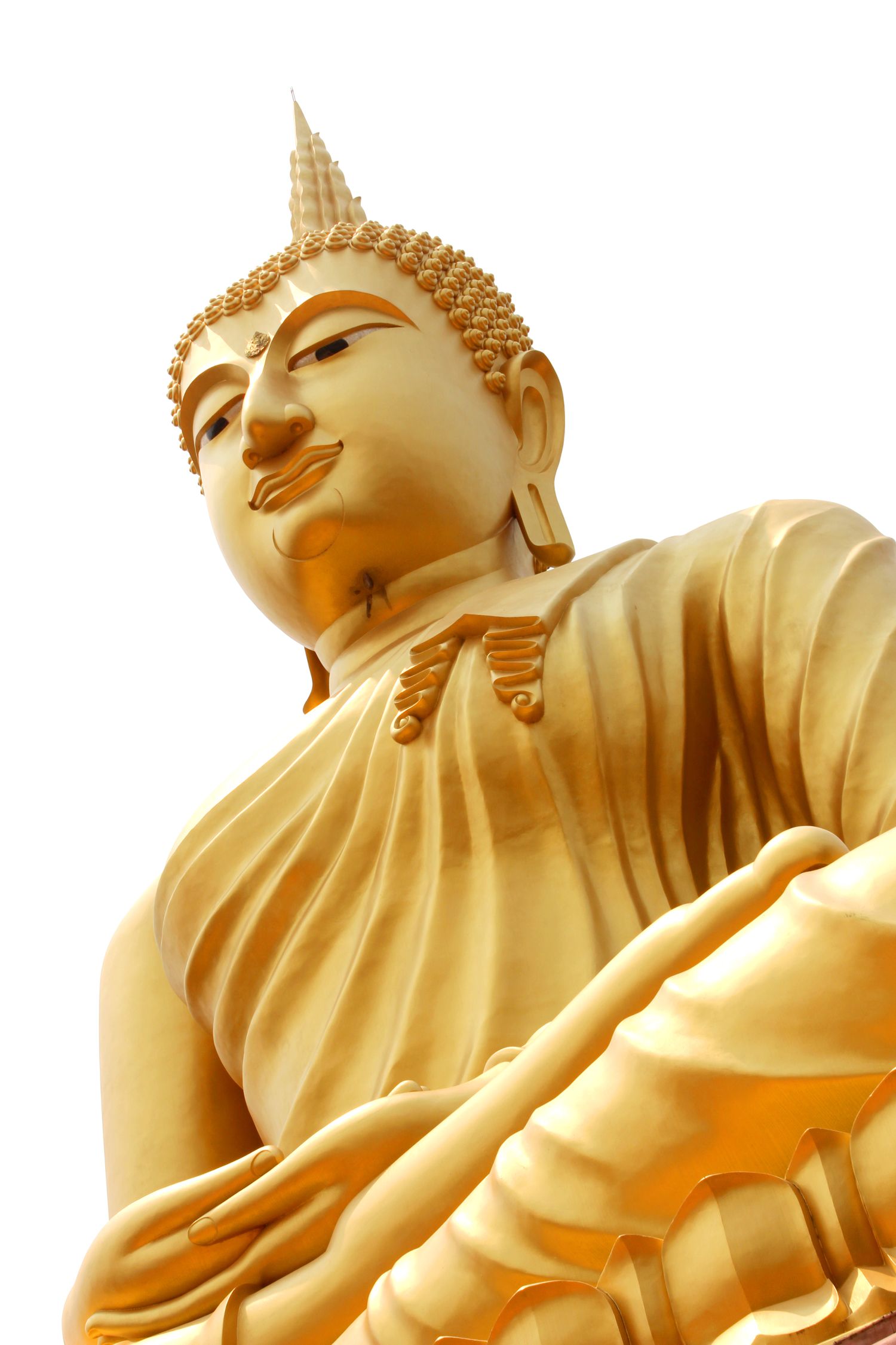 10个最出名的历史人物〃10个最出名的历史人物是谁
