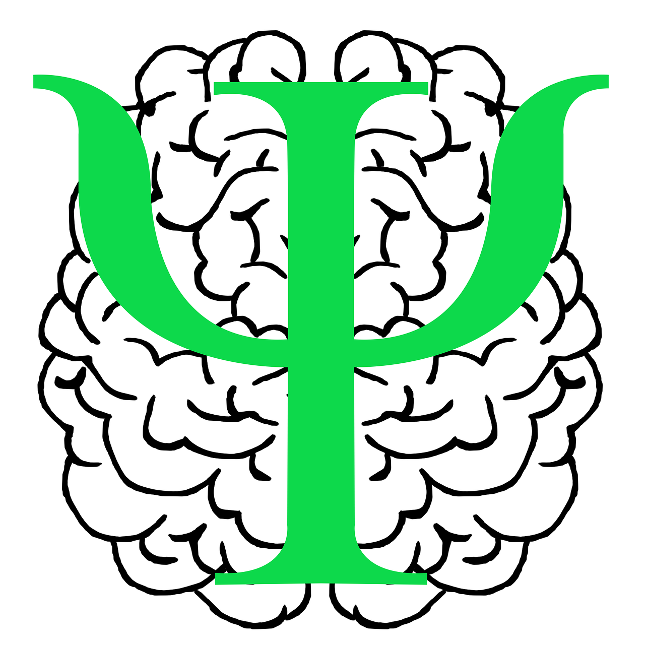 心理学和常识的区别.常识心理学和科学心理学区别