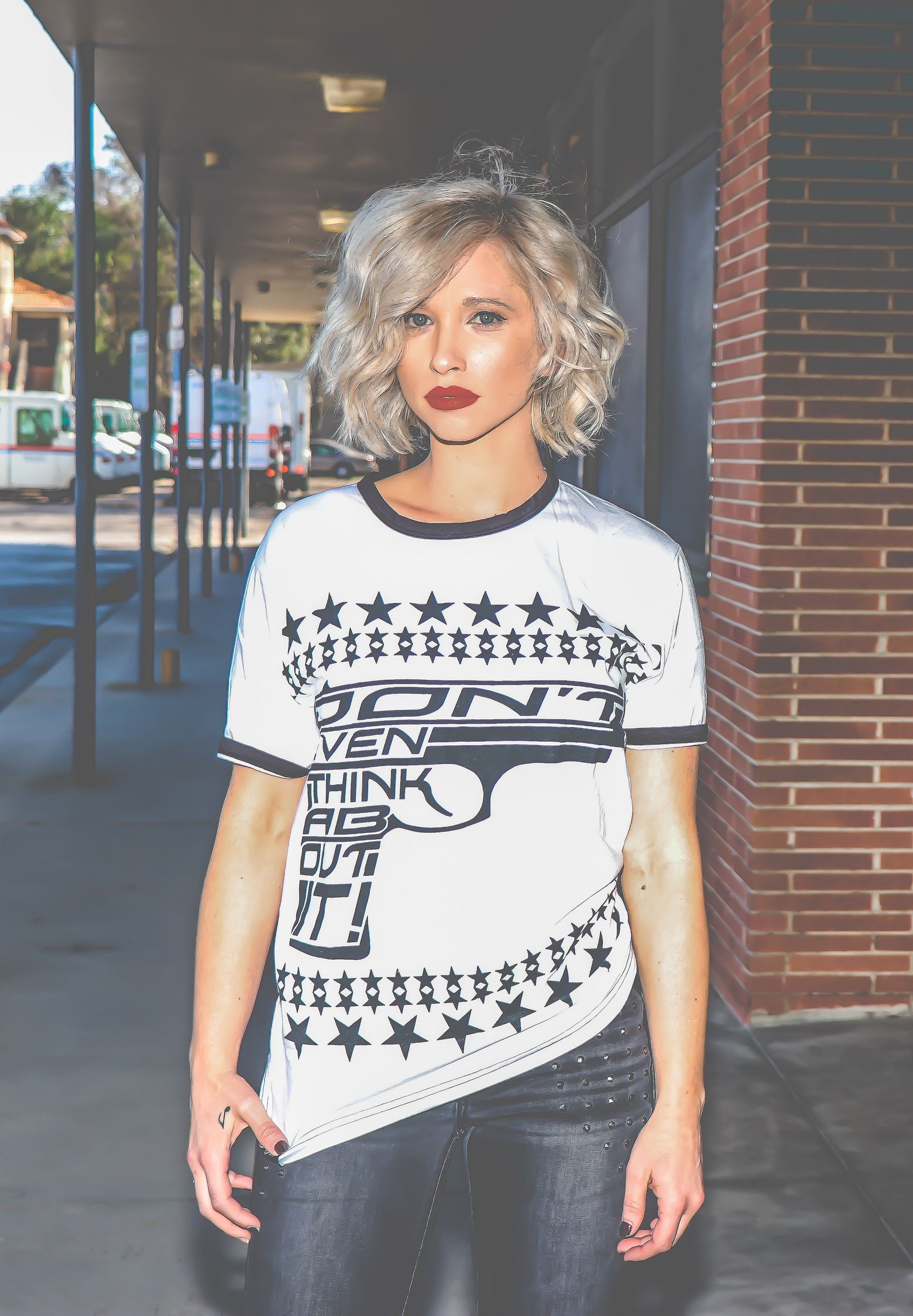女生去日本环球影城该怎么穿衣搭配?︰(日本环球影城有什么值得买的) 女生去日本环球影城该怎么穿衣搭配?︰(日本环球影城有什么值得买的)