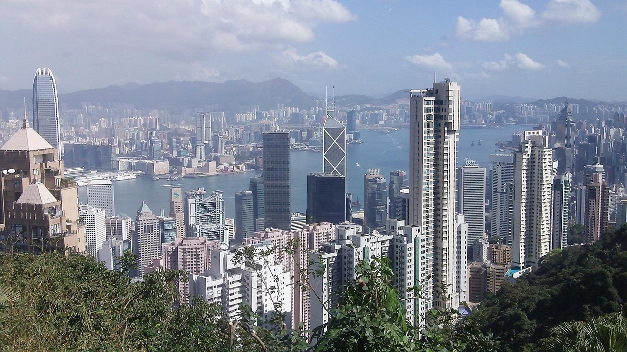 「成都市旅游必去前十景点」〃成都旅游必去前十景点介绍
