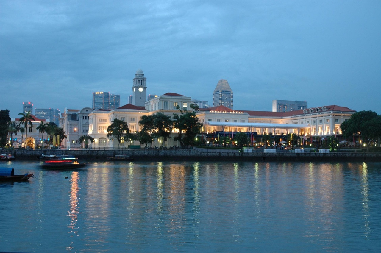 「成都市旅游必去前十景点」〃成都旅游必去前十景点介绍