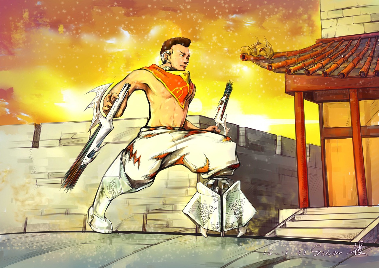 中国的脊梁人物有哪些︰(中国的脊梁相关人物)