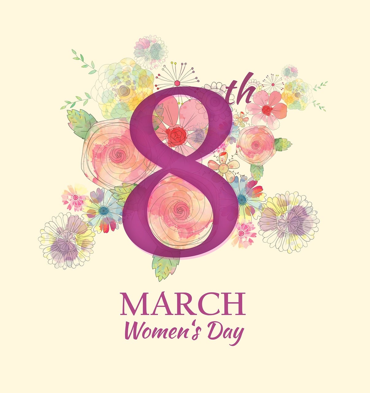 【塞内加尔庆祝世界妇女节的重点是赋权和平等/塞内加尔结婚】