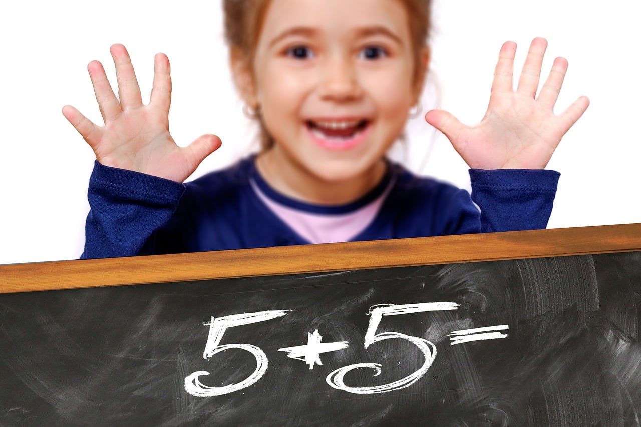 幼儿园礼仪有哪些,知识总结〃幼儿园礼仪分为哪几种礼仪