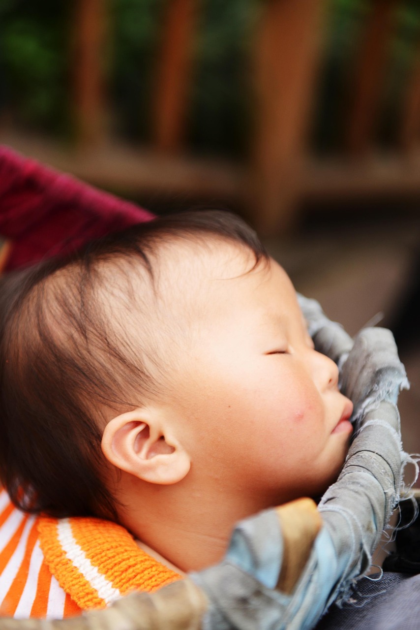 幼儿睡眠时保育要求有哪些,睡眠环节的保育工作 幼儿睡眠时保育要求有哪些,睡眠环节的保育工作