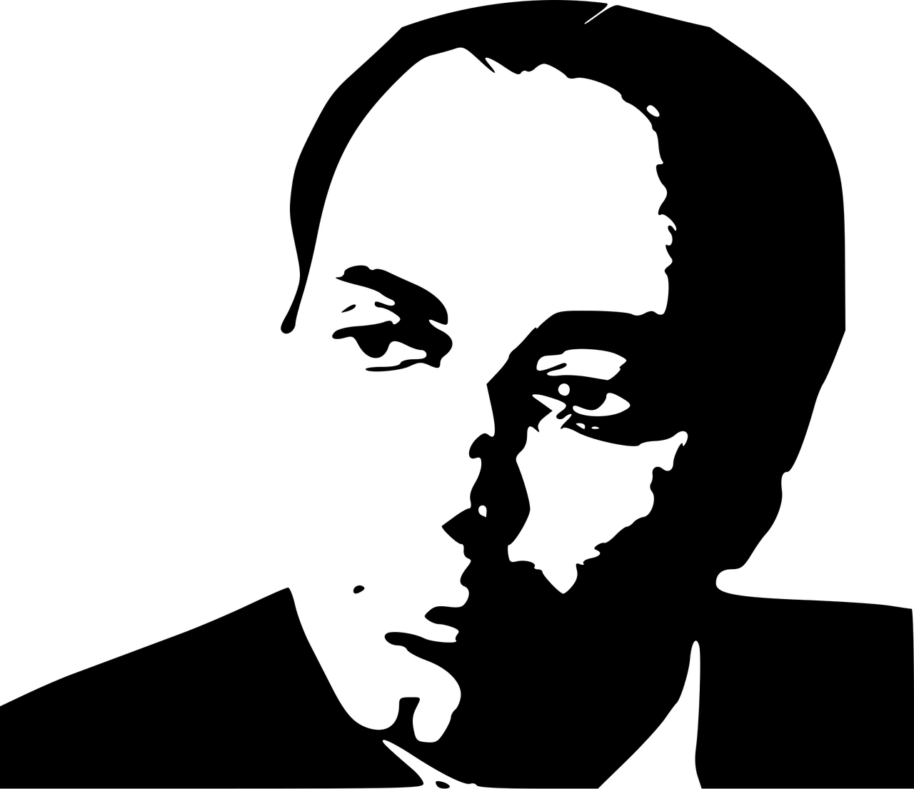 牛顿诞生与哪一位科学家去世是同一年,牛顿时代的科学家