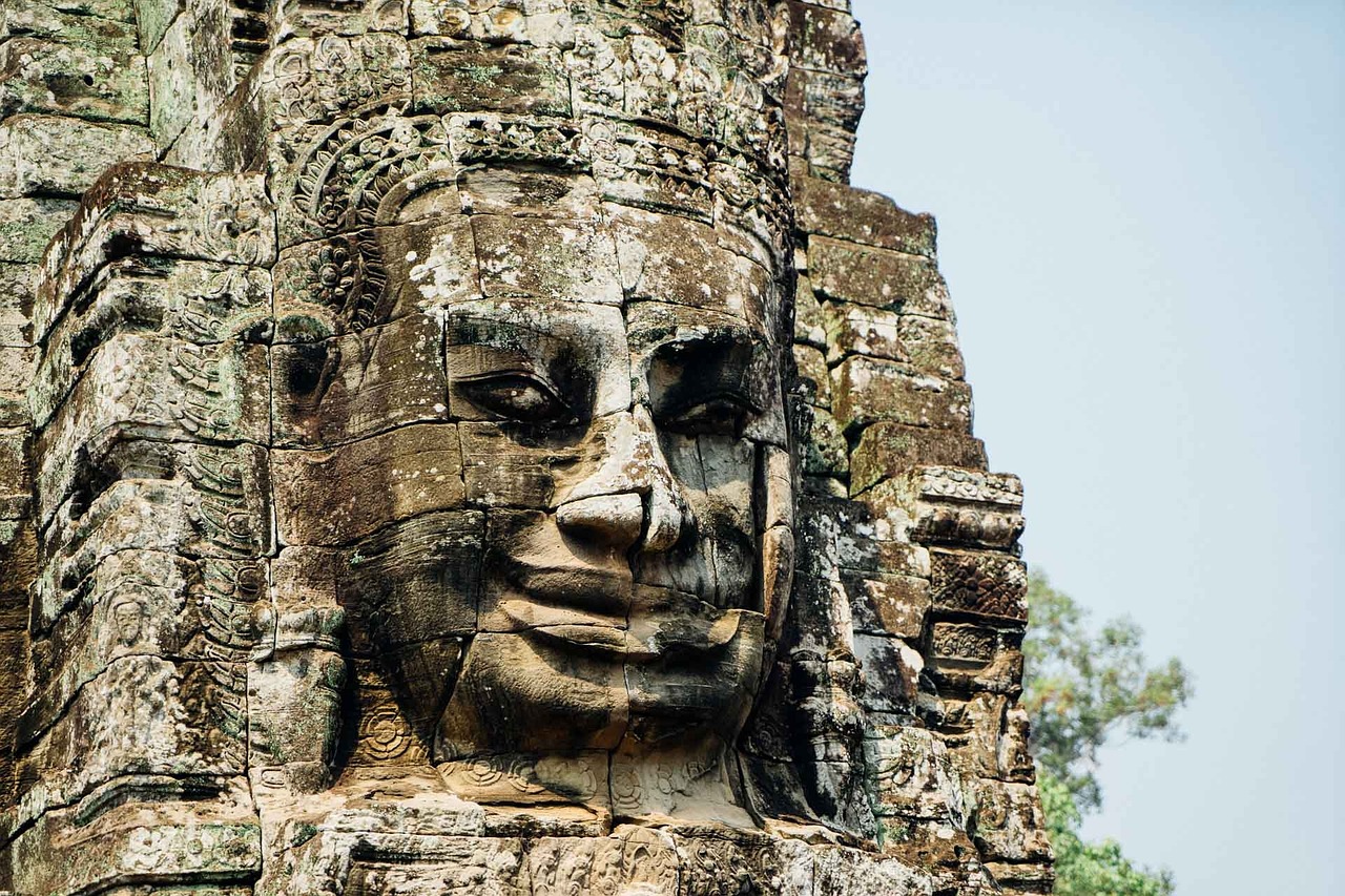 「我国古代管理思想的体现」〃我国古代管理思想的体现包括