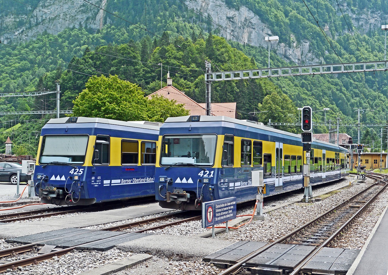 「LRT3线将于9月30日开始运营」〃lrlsg3线