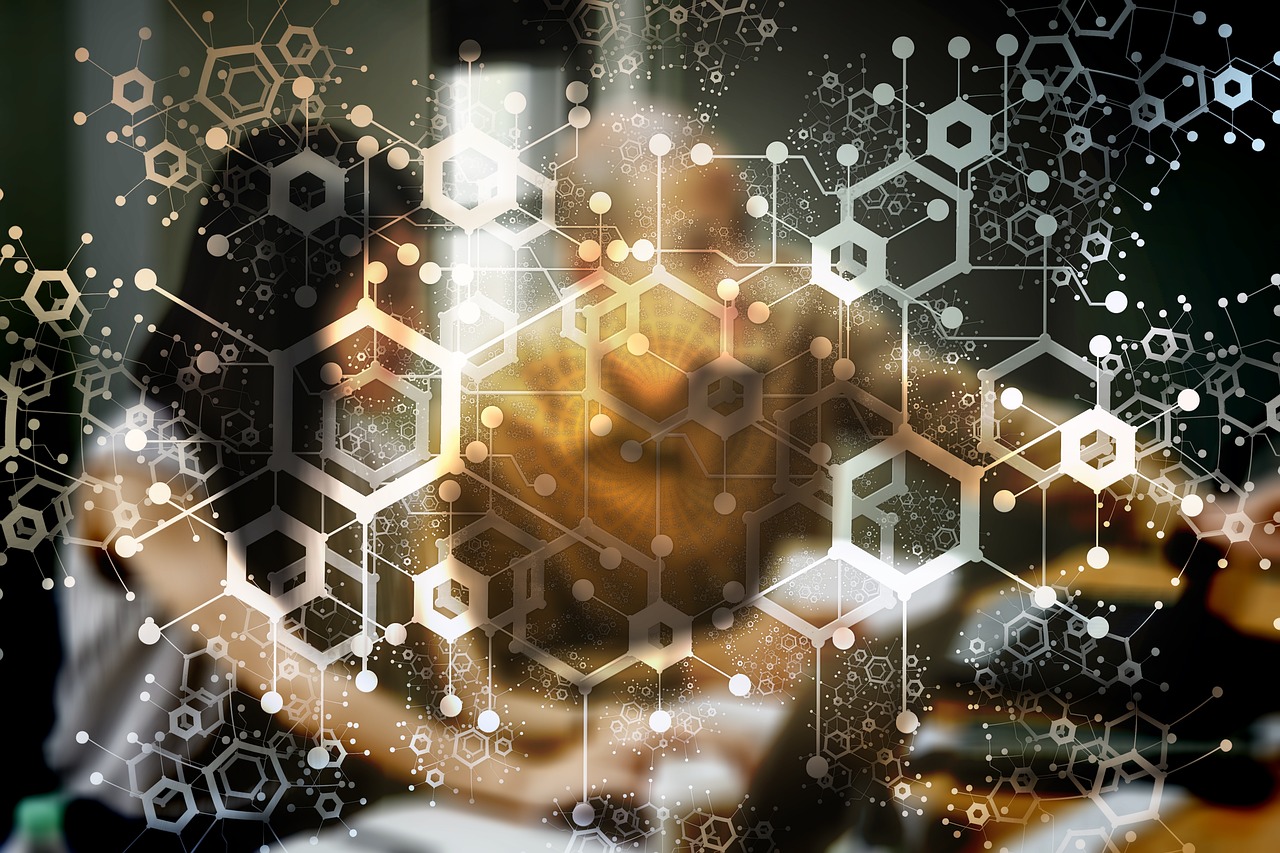 量子通信三大龙头股有哪些,量子通信技术龙头股