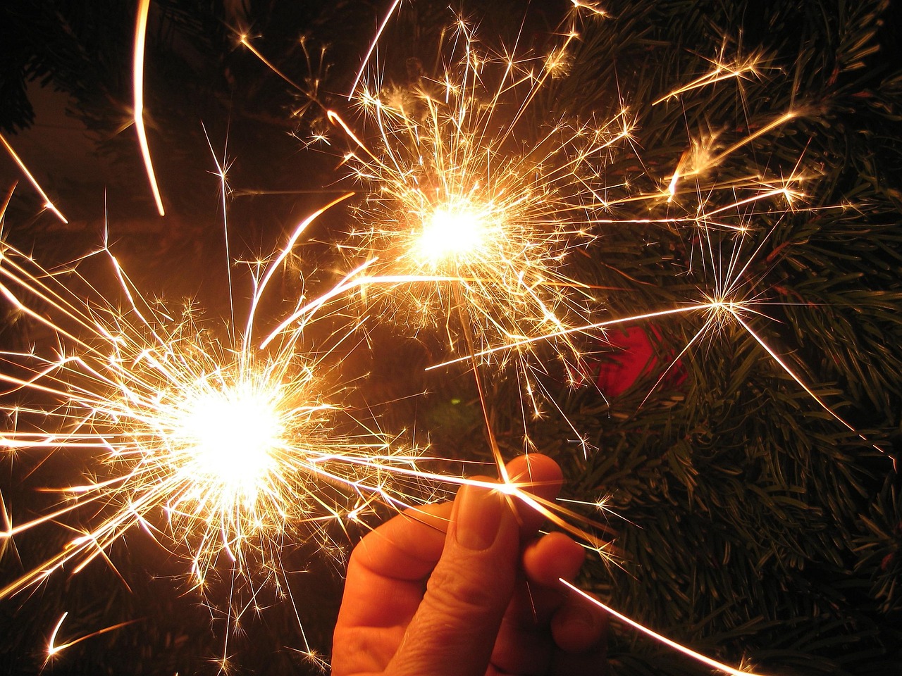 朋友圈心情压抑的短句-适合心情压抑发的朋友圈