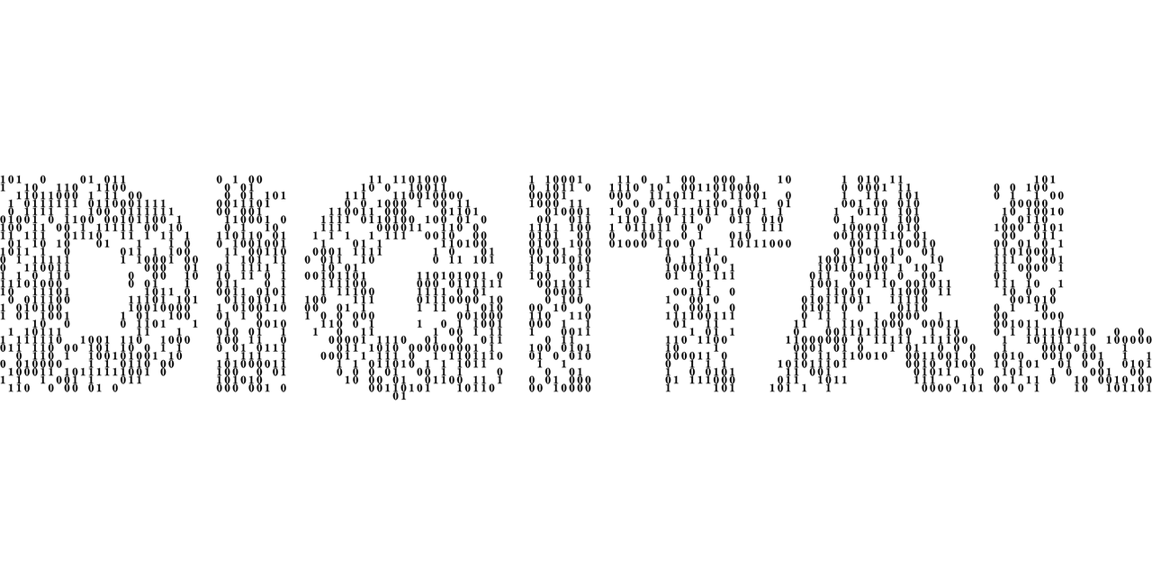 字段1_文本-设置字段为文本格式 字段1_文本-设置字段为文本格式