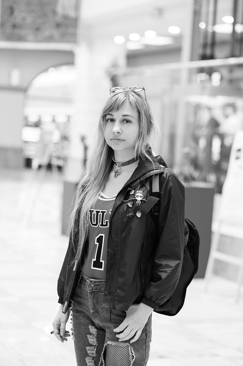 汉族人民都穿什么衣服？,汉族穿什么衣服吃什么住什么