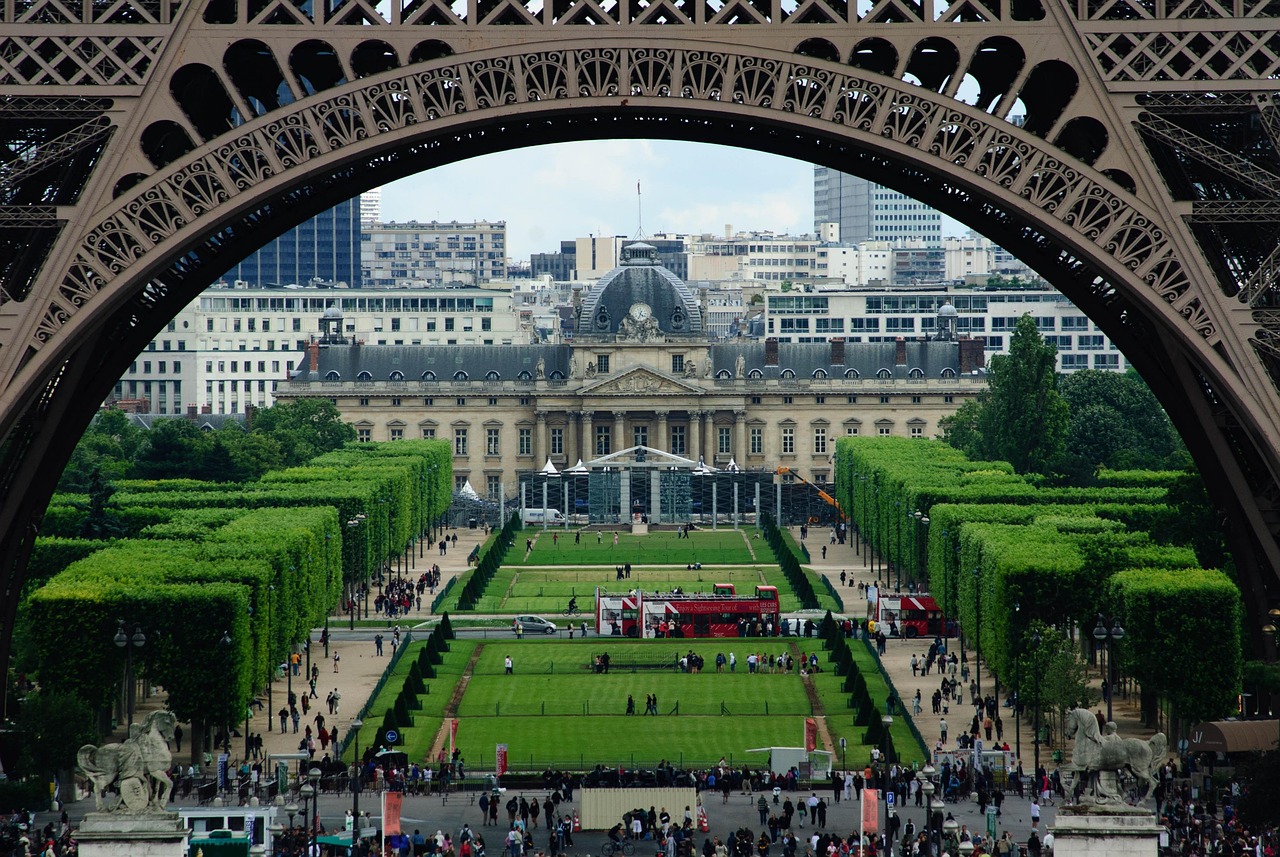 无锡免费公园推荐无锡哪个免费公园最值得一去-无锡收费的公园 无锡免费公园推荐无锡哪个免费公园最值得一去-无锡收费的公园