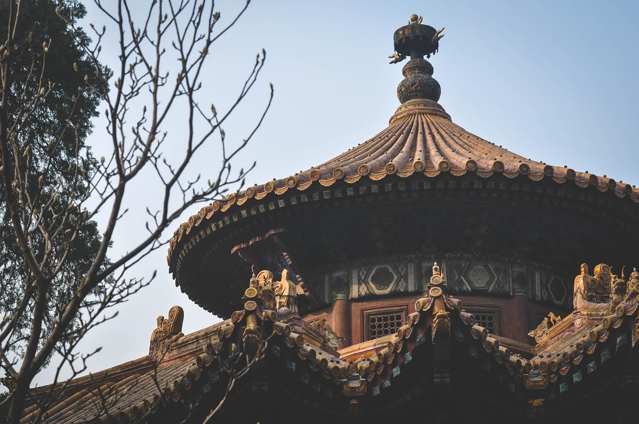 中国古代著名科学家有-︰(中国古代科学家都有哪些)