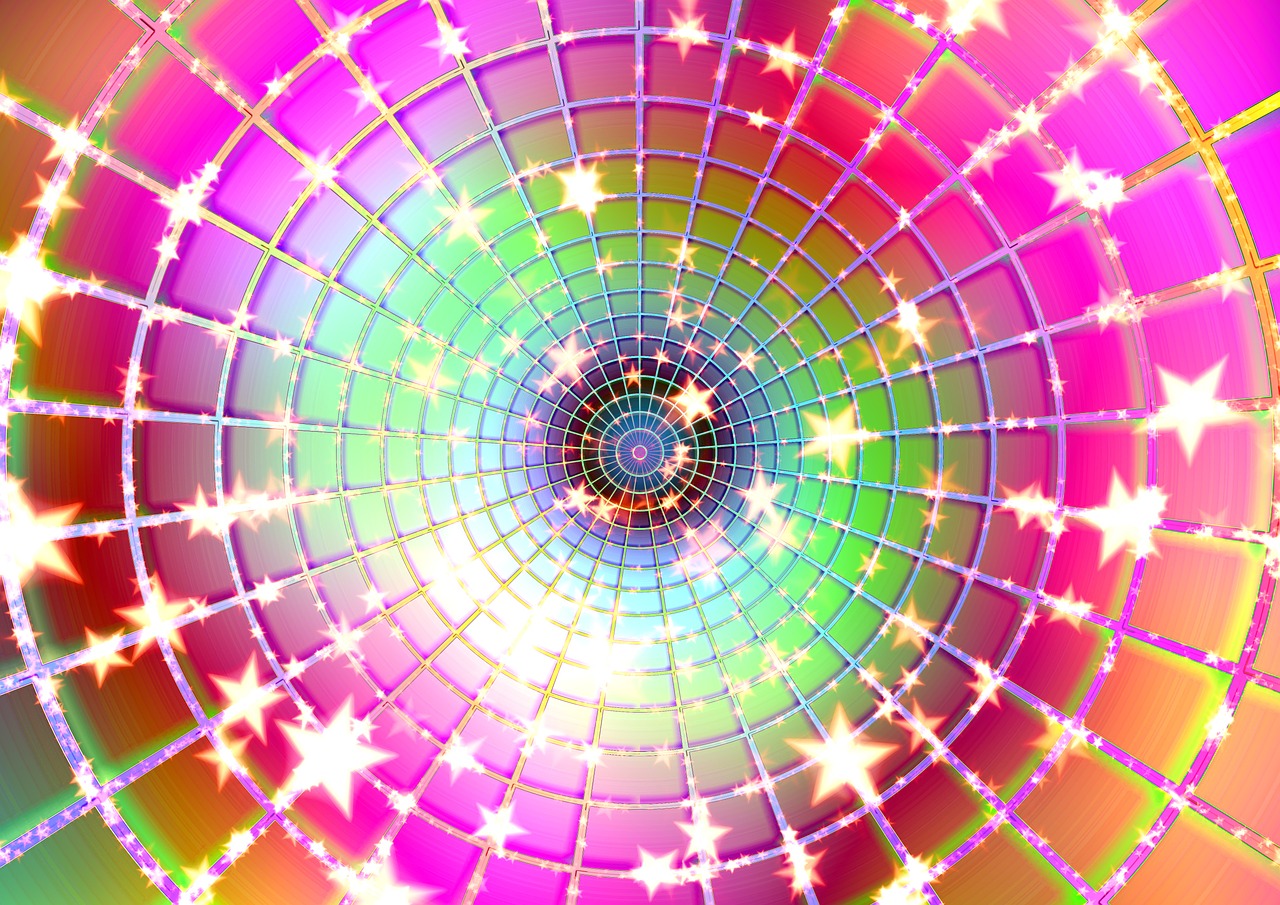 太空第二课什么时候上︰(太空第二人)