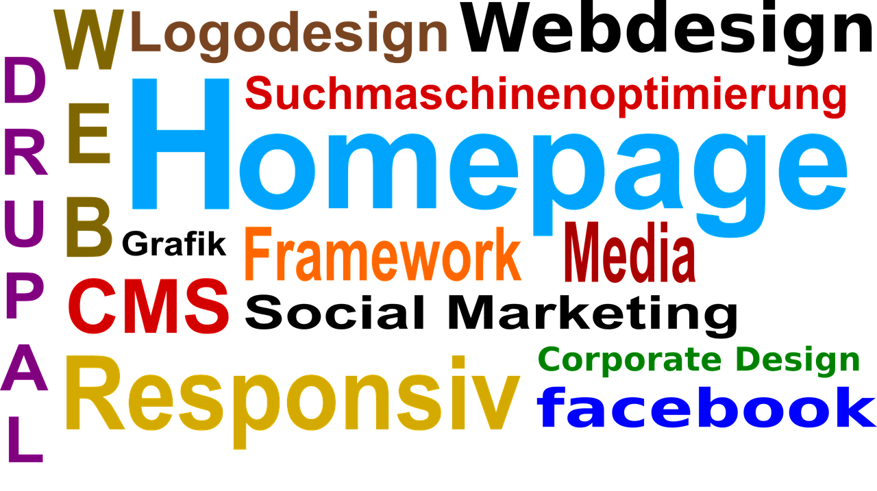 logo设计免费生成器.logo设计免费生成器标志客