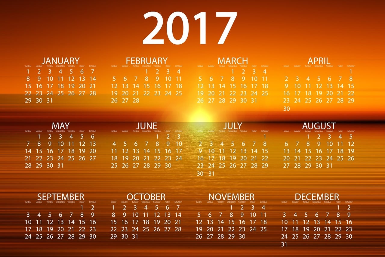 【cctv410月15日节目表/中央电视台4月15日节目表】 【cctv410月15日节目表/中央电视台4月15日节目表】