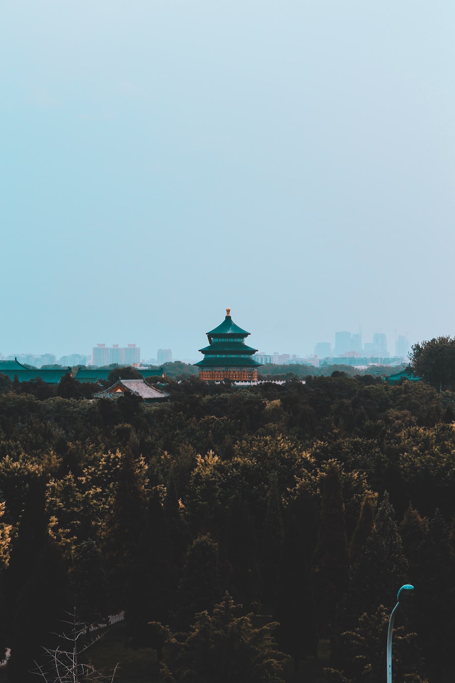 山西有哪些历史遗迹,山西有哪些历史遗迹景点