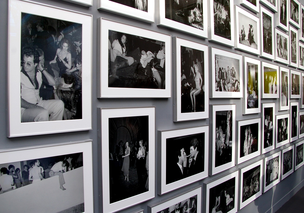 【艺术大类包括哪些/艺术类包括哪些项目】