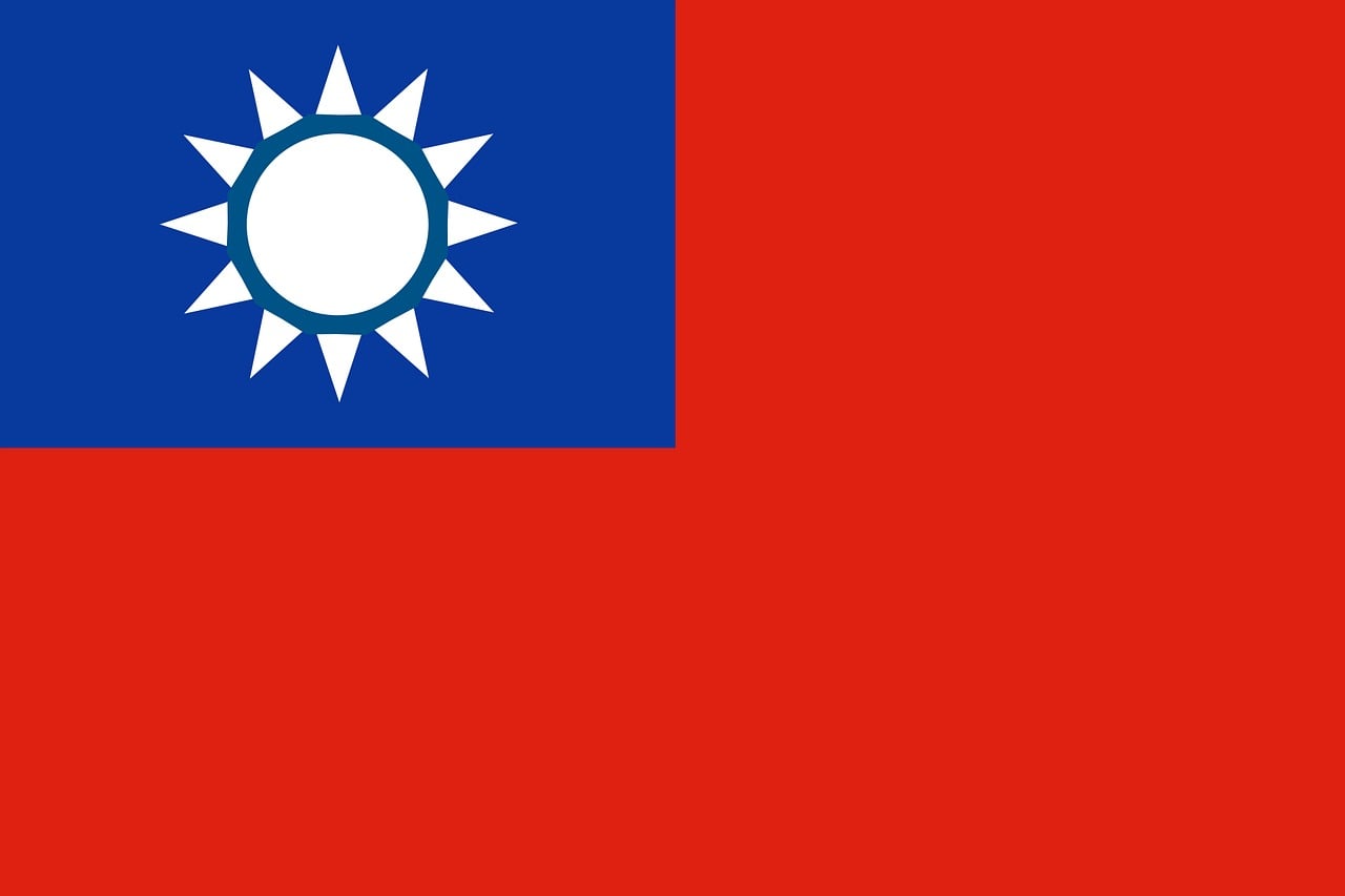 中国气象局和国家气象局有什么区别〃中国气象局和中央气象台的关系 中国气象局和国家气象局有什么区别〃中国气象局和中央气象台的关系