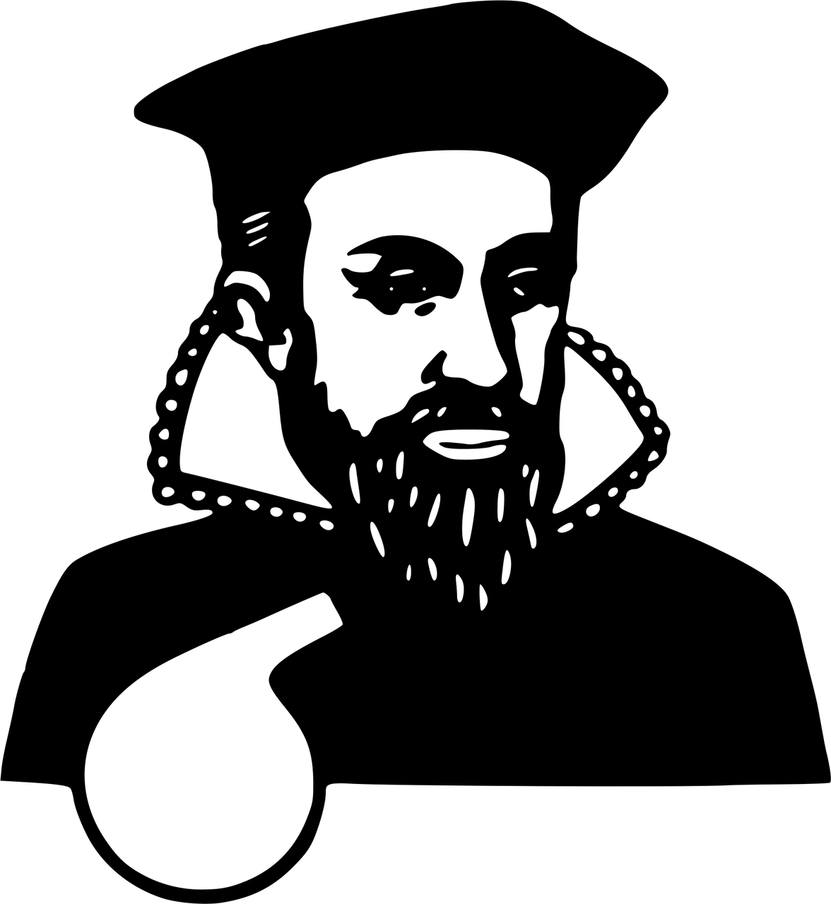 【世界著名的科学家有哪些人/世界著名的科学家有哪些人物】