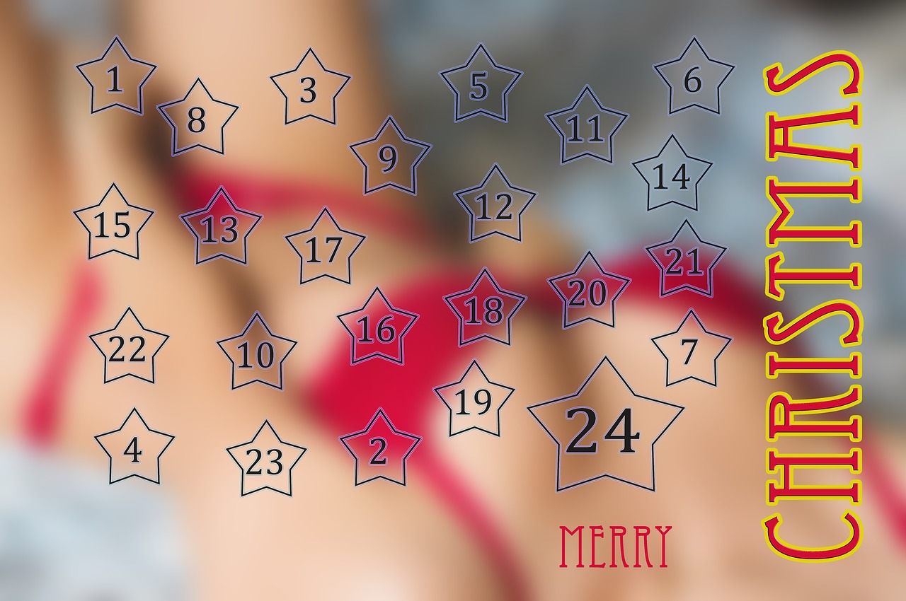 全国科普日主题活动总结-2020全国科普日活动主题名称