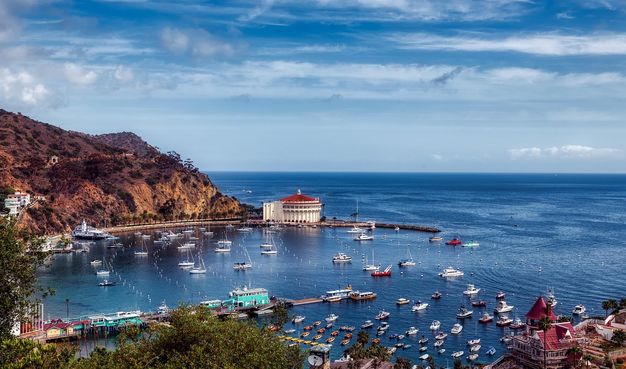 西双版纳旅游攻略必去景点,西双版纳旅游攻略必去景点有哪些