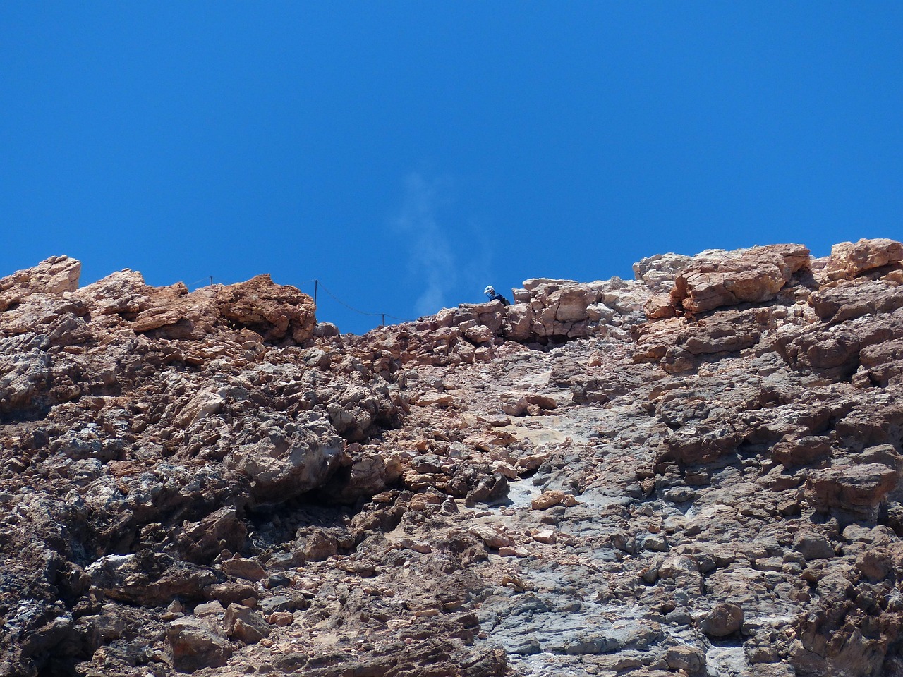 中国在什么时候开始叫会吐火的山叫火山,中国什么时候火山爆发 中国在什么时候开始叫会吐火的山叫火山,中国什么时候火山爆发