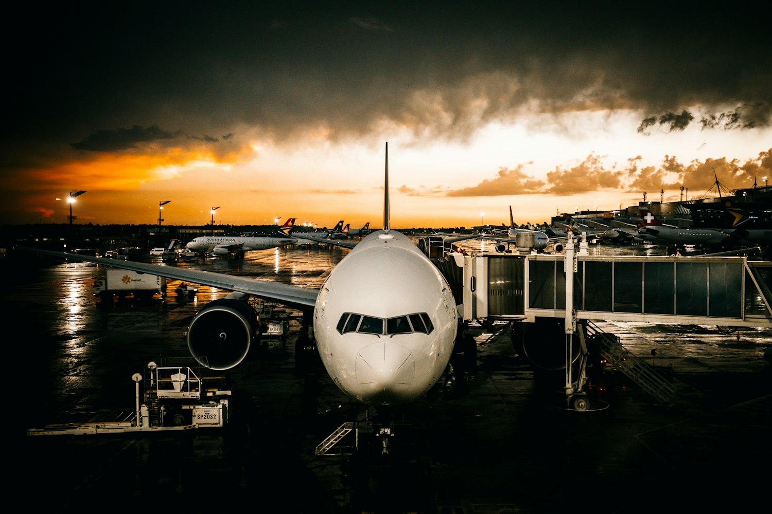 「非洲单一航空运输市场势头强劲:非盟专员」〃非洲单一航空运输市场倡议 「非洲单一航空运输市场势头强劲:非盟专员」〃非洲单一航空运输市场倡议