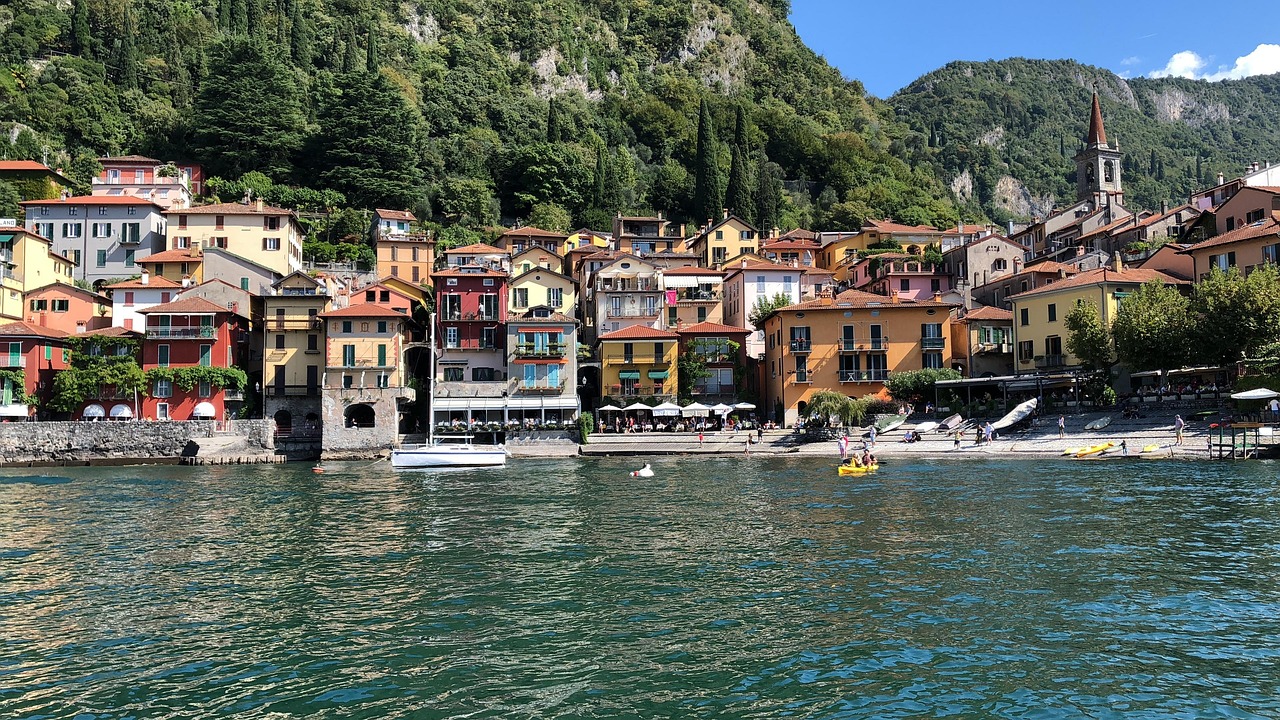 湖州长兴前十旅游景点.湖州长兴前十旅游景点排名 湖州长兴前十旅游景点.湖州长兴前十旅游景点排名