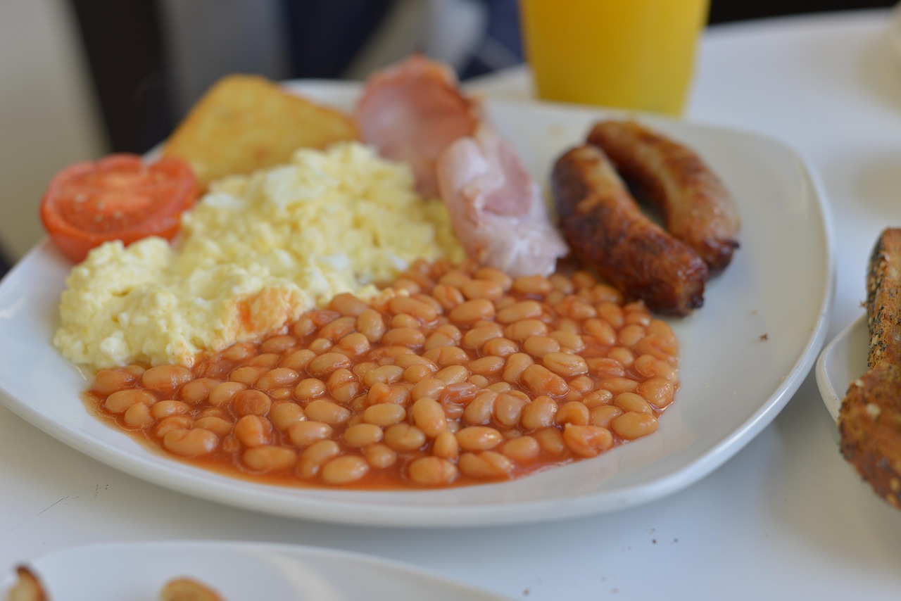 关于食物的英语俚语〃有关于食物的英语 关于食物的英语俚语〃有关于食物的英语