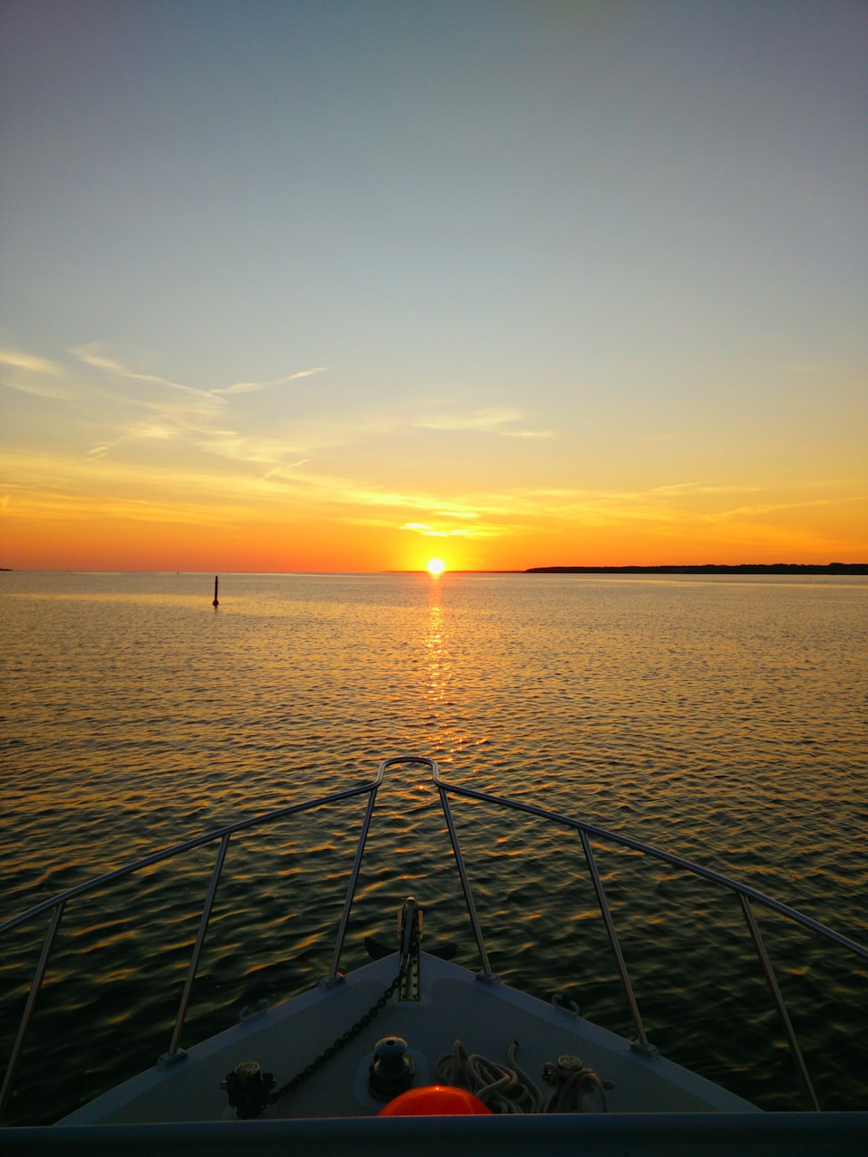 描写夕阳落下的好词好句.描写夕阳落下的四字成语