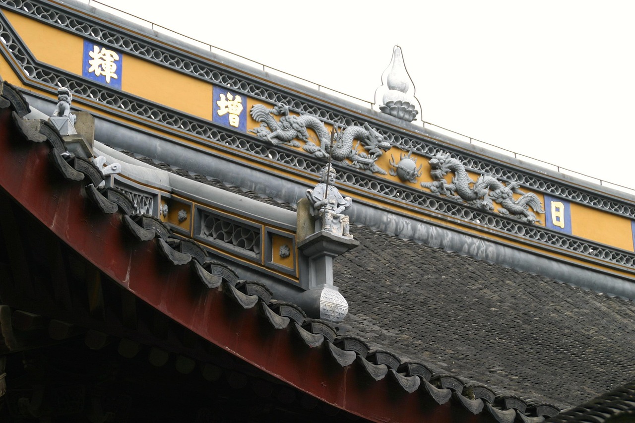 中国传统蒙学有哪些?,传统蒙学的基本特点有哪些 中国传统蒙学有哪些?,传统蒙学的基本特点有哪些
