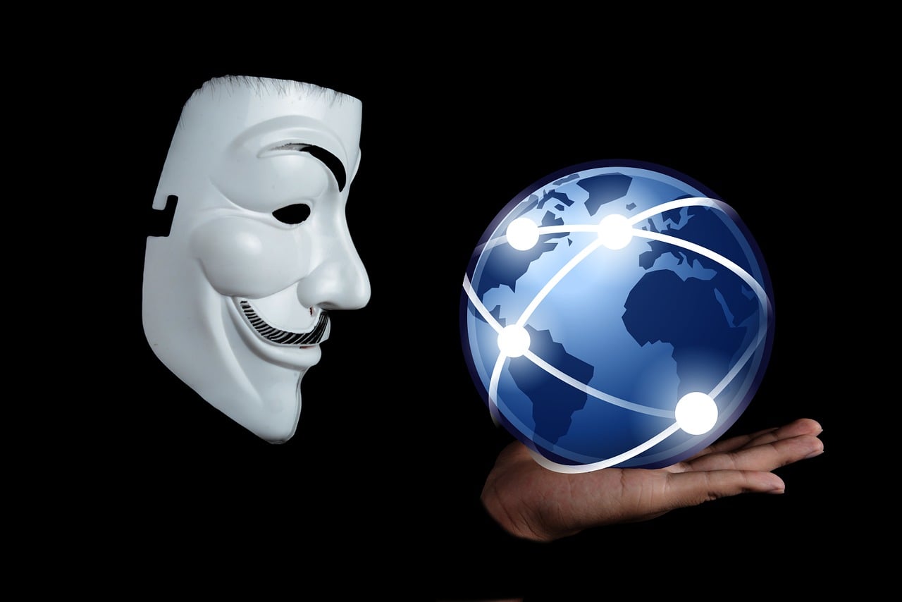 世卫组织总干事说	，全球卫生资金面临记忆中“最严重的中断”,世卫组织经费各国比例