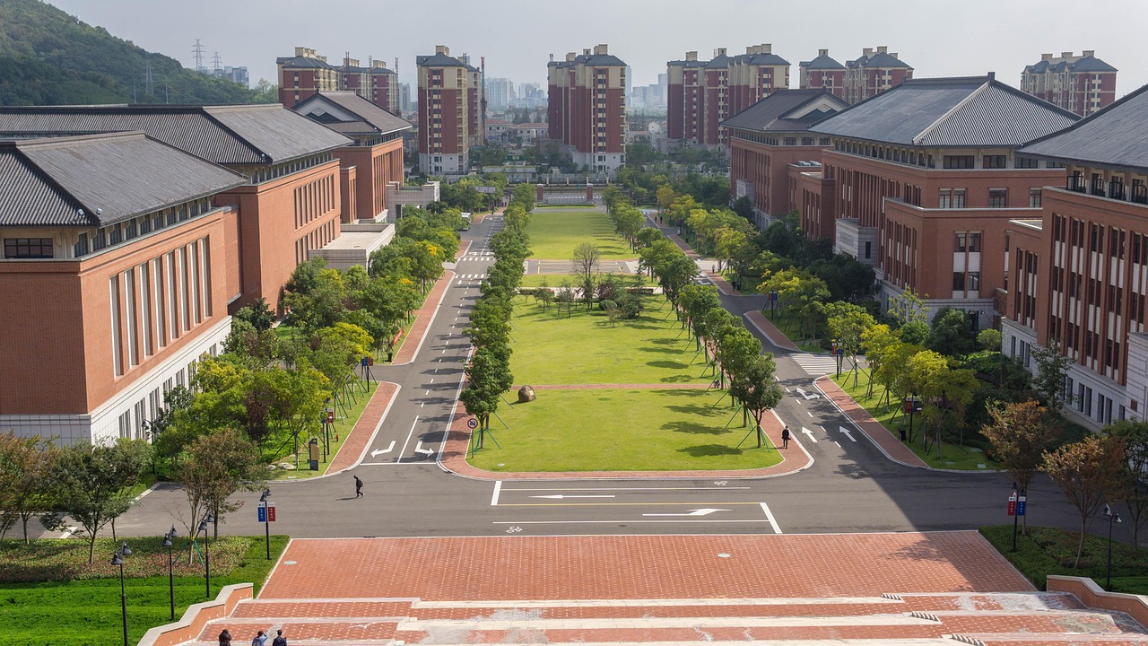 【红色实践教育活动有哪些/红色活动实践内容和任务】
