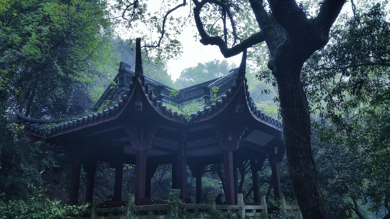 古代关于追求理想的名人例子-古代追求理想的名言 古代关于追求理想的名人例子-古代追求理想的名言