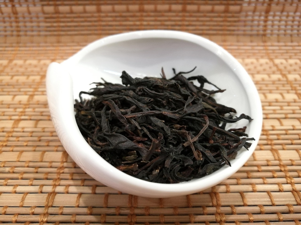 宋代五大名窑的特点是什么？.宋代五大名窑的主要特征