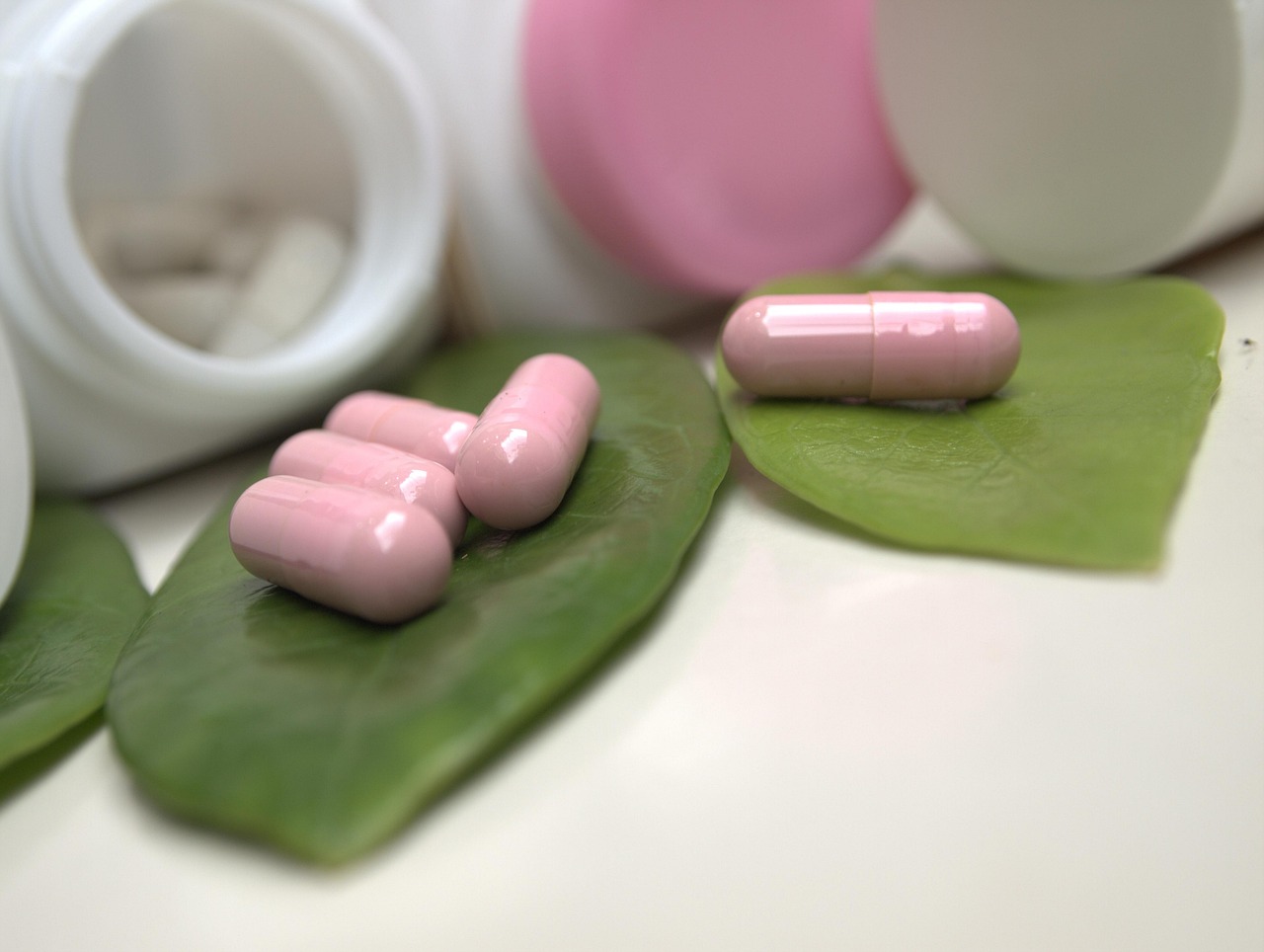 关于血脂的课件.高血脂的课件